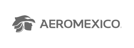 Aeroméxico