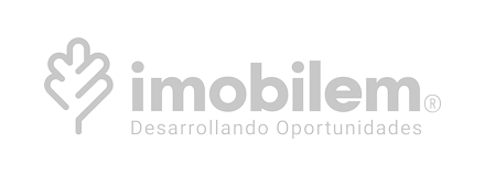 Imobilem