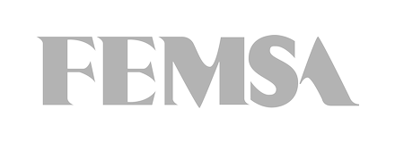 FEMSA