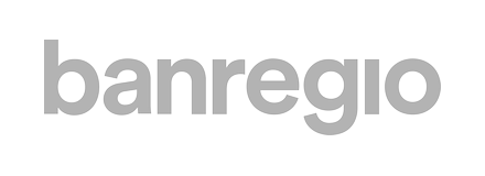 Banregio