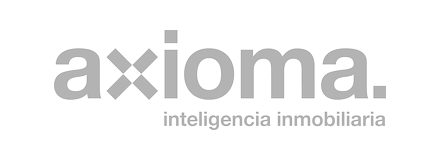Axioma