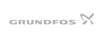 Grundfos