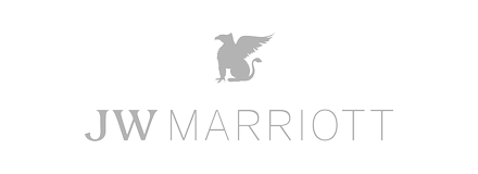 JW Marriott
