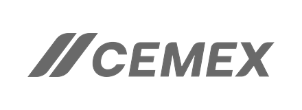 Cemex