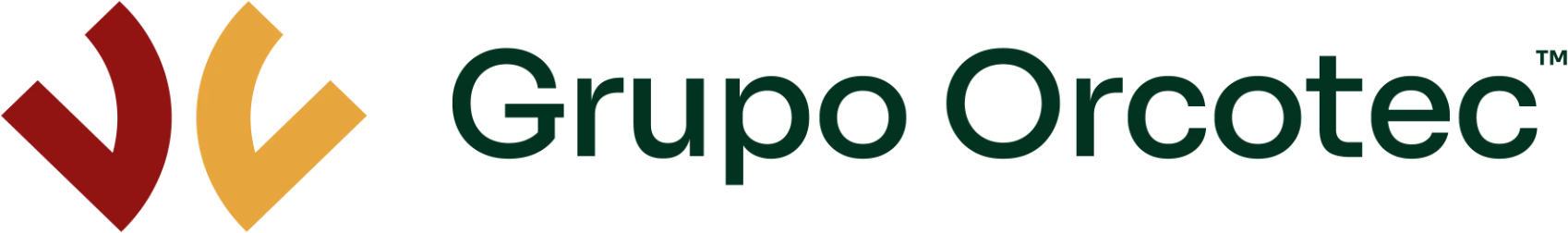 Grupo Orcotec