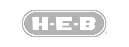 H-E-B