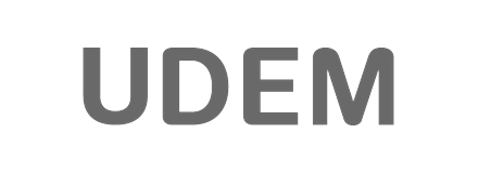 UDEM