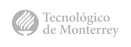 Tecnológico de Monterrey