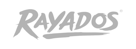 Rayados