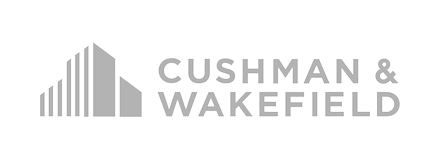 Cushman & Wakefield