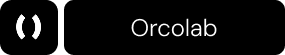 Orcolab